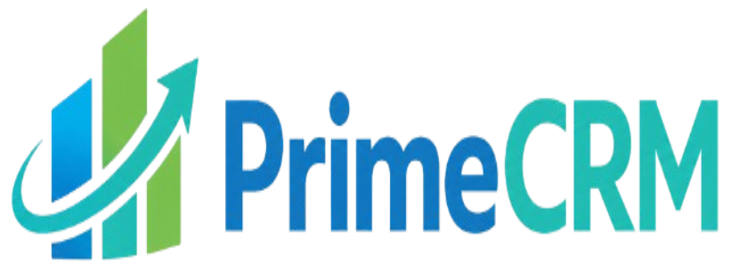 Prime CRM